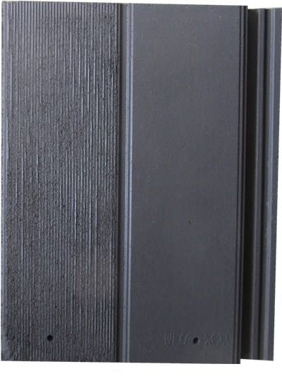 15217872791341.jpg timg (3).jpg